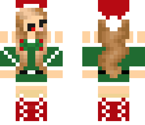 christmas derp edit