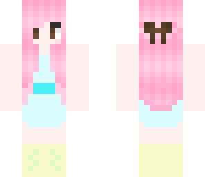 pastel