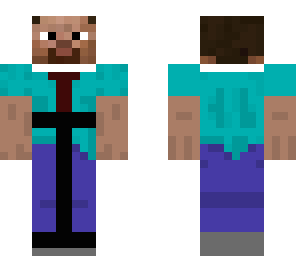 segwaysteve