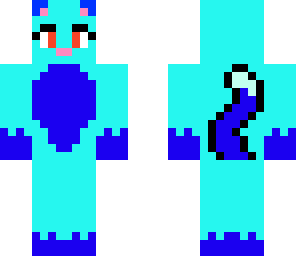 lapis cat x3