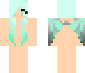 skin base