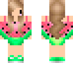 chibi