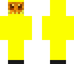 pac-man