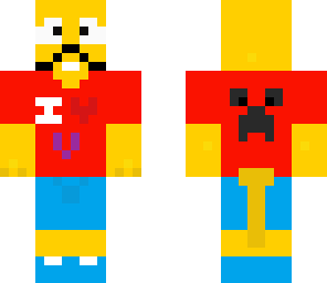 miguelito777rex