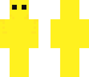 pac