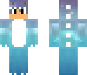 dinoman