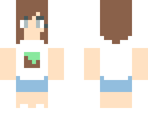 for sarahdiamonds project thingy