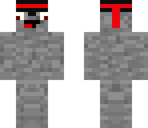 alphastone