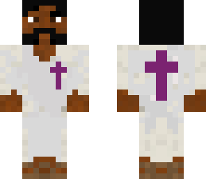 blk jasus