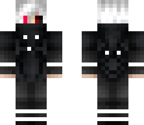 kaneki