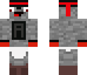 new alphastone