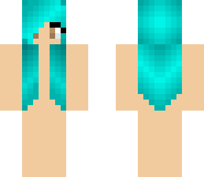 teal base