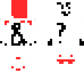 i dont even know