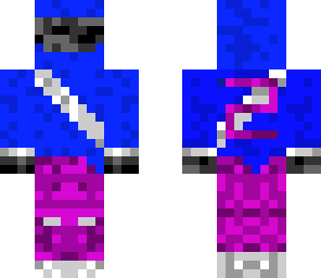 racer 2