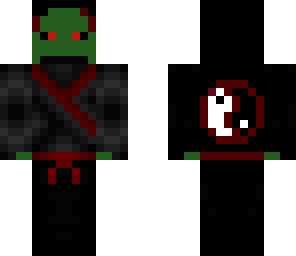 mordoquake