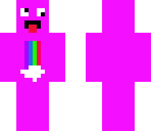 moop