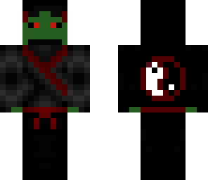 mordoquake8