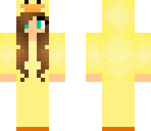 ducklol