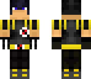 ultimate x wolverine