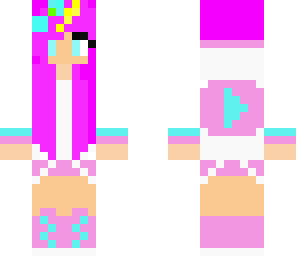 anothergamer girl edit yer ther all dif