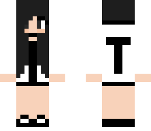 tt twins 1