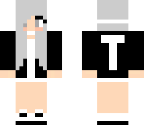 tt twins 2