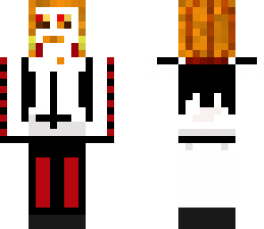 deadcolor