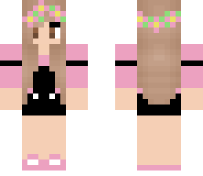 girl 4