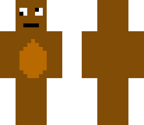da real monkey