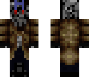 herox1