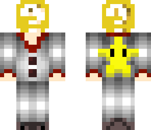 stefanaaa