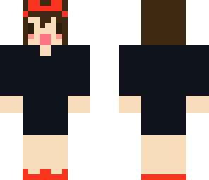 kiki