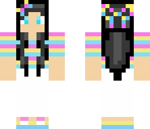 pan***ual flag