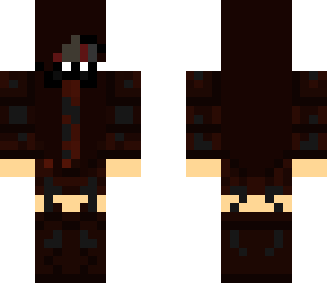 freddy michelle