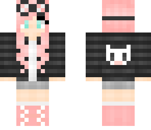 lab glasses xd