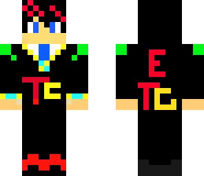 el_alokado