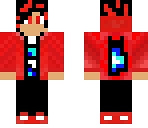 junix_dragon
