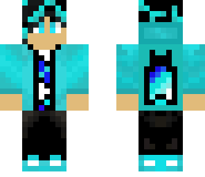 junix_slayer