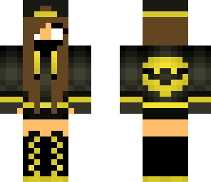 edited2 batgurl mafia