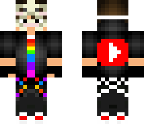 rainbro 2