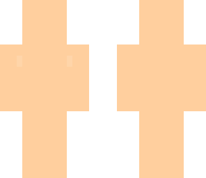 base-skin