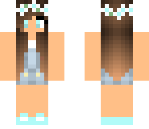 meh edited