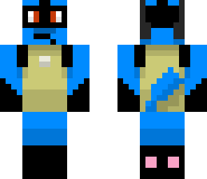lucario