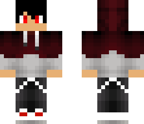 i dont know what to call it