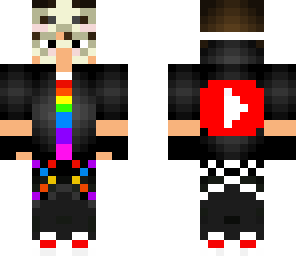 fdhchgfx