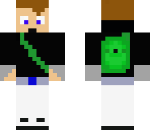 adventure fighter