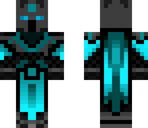 black diamond kingstep over