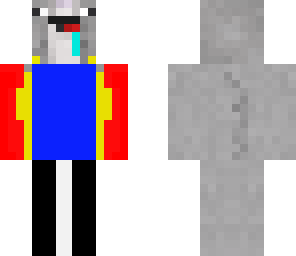 its_sonnythekidrs