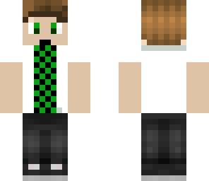 frostyrpg 13