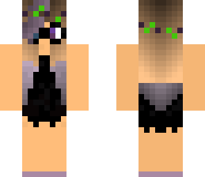 enderwem